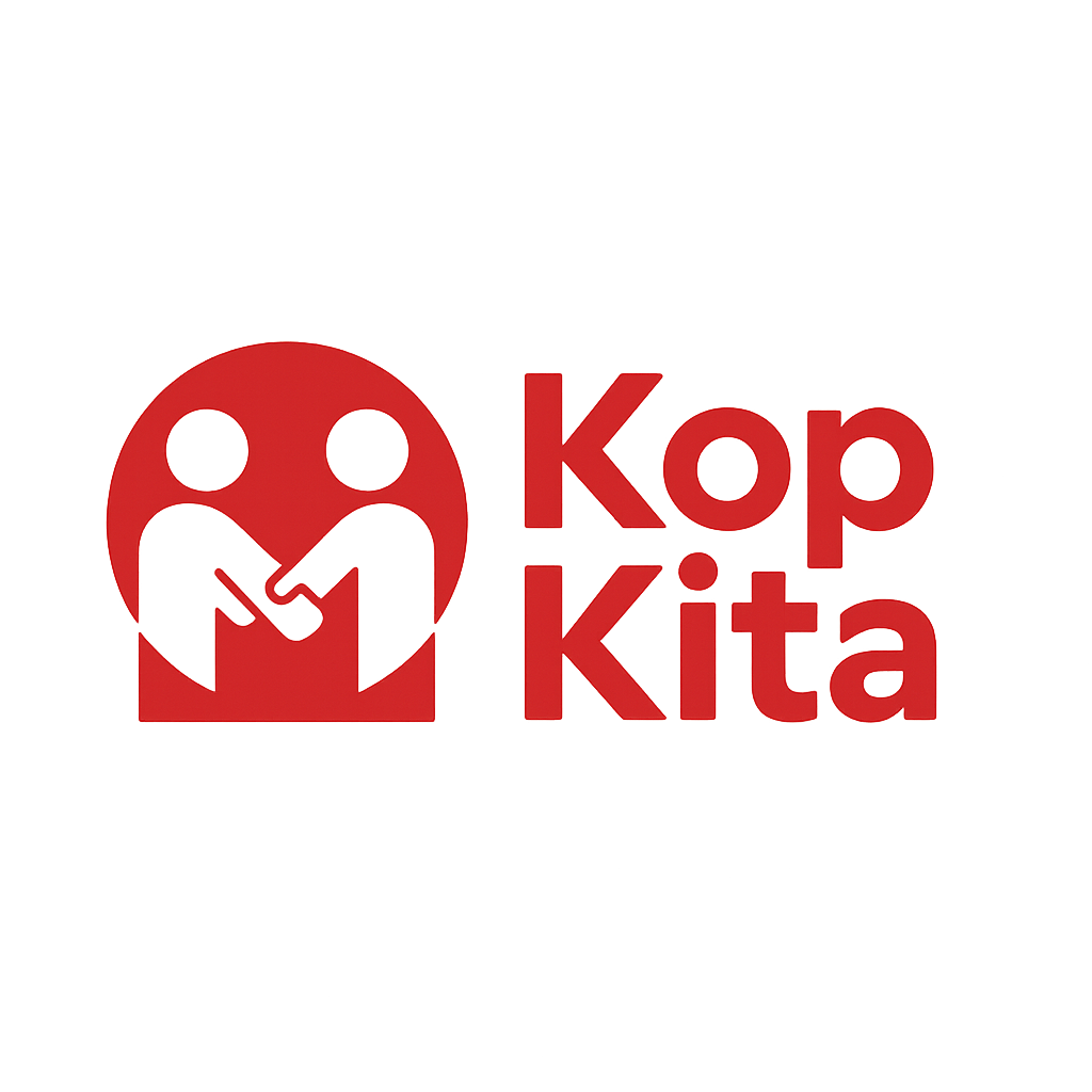 Tentang Kami